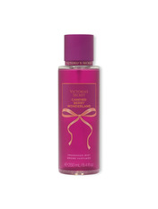 Спрей для тіла Limited Victoria`s Secret 250 мл Candied Berry Wonderland