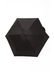 Парасоля PK-M-0015 Чорний
