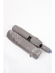 Парасоля Классіо