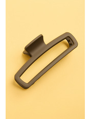 Крабик KR-0307 Коричневий