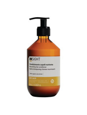 Кондиціонер поживний для сухого волосся Insight Dry Hair Nourishing 350 мл