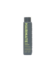 Шампунь зміцнювальний Hairmate Hero Shampoo 100 мл