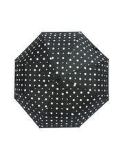 Парасоля PK-M-1008 Чорно білий Чорно-білий Білий