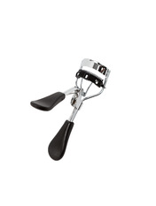 Керлер для вій eyelash curler Famo Silver