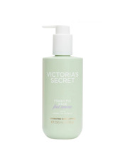 Лосьйон для тіла зволожуючий Victoria`s Secret 296 мл Fresh Fig Sage