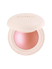 Рум'яна Soft Pinch Luminous Powder Blush Rare Beauty Hope