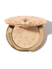 Хайлайтер Glow Glide Face Architect Highlighter Charlotte Tilbury Champagne glow