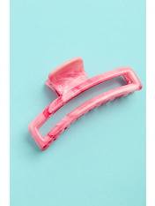 Крабик KR-0330 Рожевий