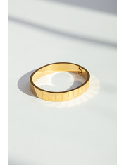 Браслет BRS-DM-127 Золотистий