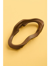 Крабик KR-0300 Коричневий