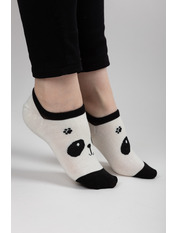 Слідки B2512-4 Білий Молочний 2