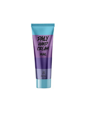 Крем для рук J:ON Daily Hand Cream Snail