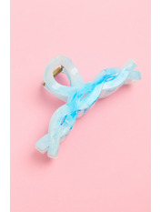 Крабик KR-0338 Блакитний