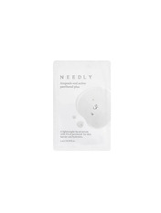 Гідрофільна олійка для глибокого очищення Needly 3 мл Mild Deep Cleansing Oil