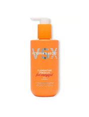 Лосьйон для тіла зволожуючий Victoria`s Secret 296 мл Clementine Hibiscus