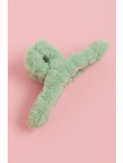 Крабик KR-0260 Зелений