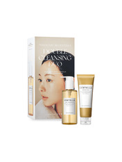 Набір для очищення шкіри SKIN1004 2 шт Очищення Madagascar Centella Double Cleansing Duo