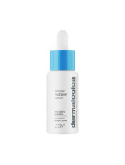 Сироватка для обличчя зволожуюча Dermalogica 30 мл Circular Hydration Serum Зволоження та живлення