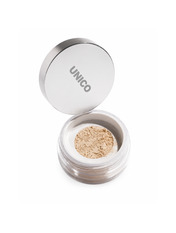 Пудра Setting & Finish Powder Unico ECLAIR
