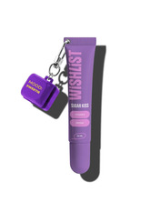Блиск для губ Sugar Kiss Wishlist "MOOD: SWEETIE"