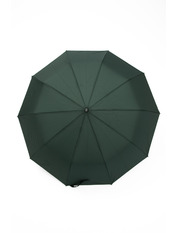 Парасоля PK-NA-7911 Зелений