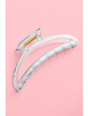 Крабик KR-0331 Синій