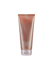 Скраб для тіла Moroccanoil 200 мл  Body Polishing Scrub