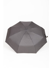 Парасоля PK-М-18405 Сірий