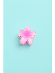 Крабик KR-0319 Рожевий