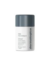Мікрофоліант для обличчя м'який Dermalogica 13 мл Daily Microfoliant Очищення