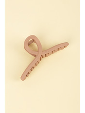 Крабик KR-45916 Бежевий