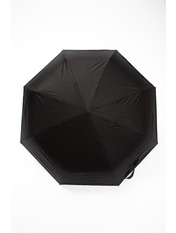 Парасоля PK-A-3523 Зелений Чорно-мятний