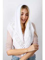 Хустина Алін Білий