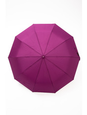 Парасоля PK-NA-7911 Рожевий Темно-рожевий