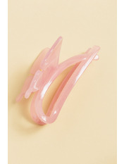 Крабик KR-0226 Рожевий