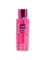Спрей для тіла Limited Edition Victoria`s Secret 250 мл Pitaya Paradise