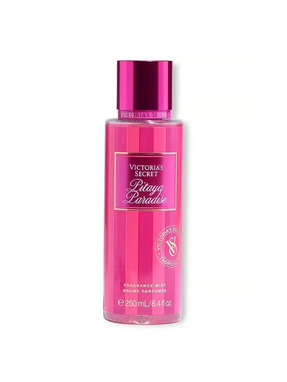 Спрей для тіла Limited Edition Victoria`s Secret 250 мл