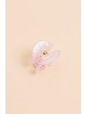 Крабик KR-0389 Фіолетовий