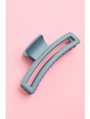 Крабик KR-0308 Сірий