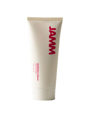 Кондиціонер для тьмяного волосся JAMM Whipped Cream 200 мл