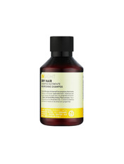 Шампунь поживний для сухого волосся Insight Dry Hair Nourishing 100 мл