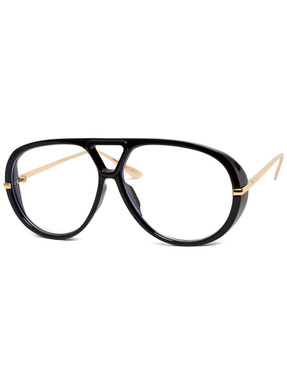 Іміджеві окуляри OK3015