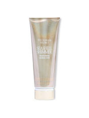 Лосьйон для тіла Shimmer Victoria`s Secret 236 мл  Seashell