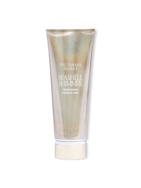 Лосьйон для тіла Shimmer Victoria`s Secret 236 мл 