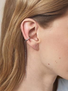 Каффа SER-13628