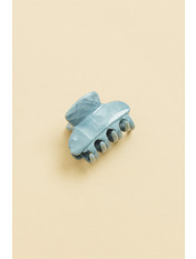 Крабик KR-0254 Блакитний