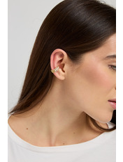 Каффа SER-13525 Золотистий