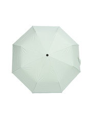 Парасоля PK-A-1005 Білий