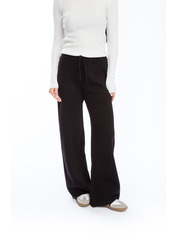 Штани  BR-15995 one size Чорний Чорний one size