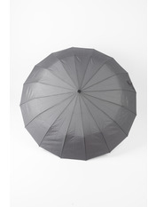 Парасоля PK-A-39160 Сірий